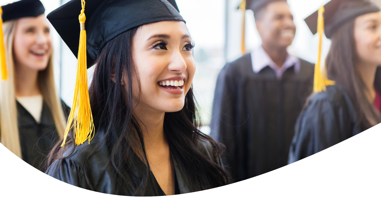 High School Graduates