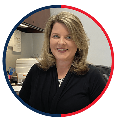 Spotlight Employee CGavin